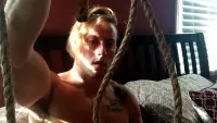 Задник до фильму"" #826806