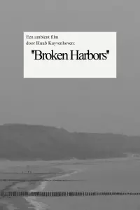 Broken Harbors
