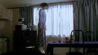 Задник до фильму"" #821480