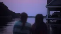 Задник до фильму"" #797073