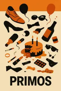 Постер до фильму"" #1102585