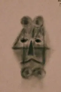 Постер до фильму"" #1203040