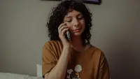 Задник до фильму"" #819913