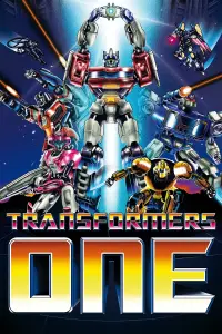 Постер до фильму"" #922489