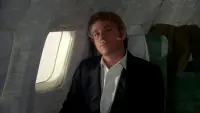 Задник до фильму"У чому справа, док?" #737479