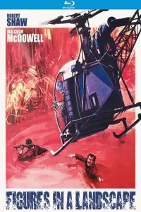 Постер до фильму"" #975451