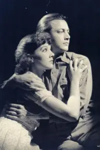 Постер до фильму"" #1178146