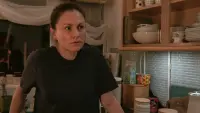 Задник до фильму"" #448945