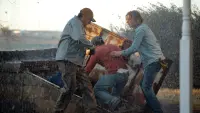 Задник до фильму"13 хвилин" #330982