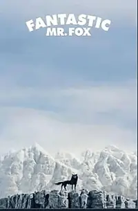 Постер до фильму"Незрівнянний містер Фокс" #1125045