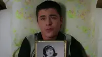 Задник до фильму"Лак для волосся" #857931