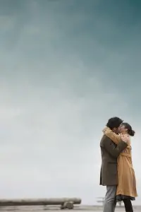 Постер до фильму"" #736929