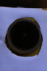 Постер до фильму"" #476665