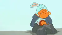 Задник до фильму"" #784757