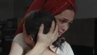 Задник до фильму"Малика" #853283