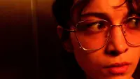 Задник до фильму"" #724826