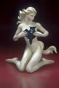 Постер до фильму"" #1196275