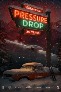 Постер до фильму"" #1064682