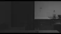 Задник до фильму"" #786025