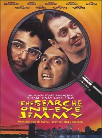 Постер до фильму"" #1237287