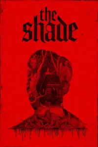 Постер до фильму"" #1157183