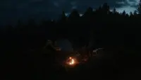 Задник до фильму"" #746121