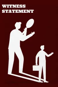 Постер до фильму"" #819311