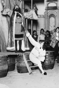 Постер до фильму"" #1177141