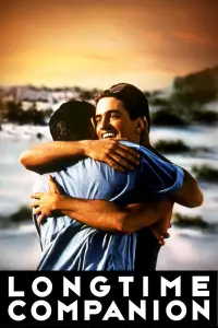 Постер до фильму"" #998923