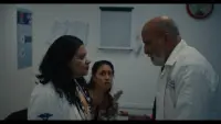 Задник до фильму"" #818853