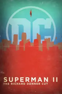 Постер до фильму"" #951408