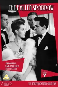 Постер до фильму"" #973558