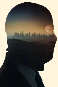 Постер до фильму"" #1021815