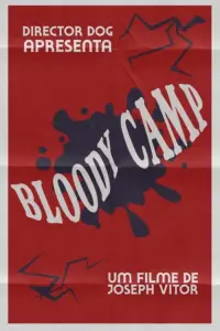 Постер до фильму"" #828906