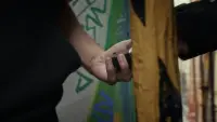 Задник до фильму"" #778636