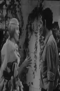 Постер до фильму"" #1159403