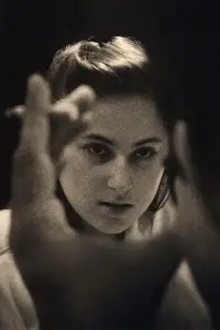 Постер до фильму"Королева шахів" #513077