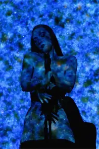 Постер до фильму"" #1008250