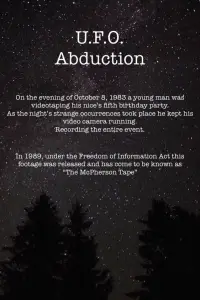 Постер до фильму"" #1141718