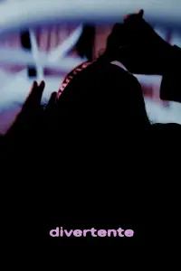 Постер до фильму"" #1008948