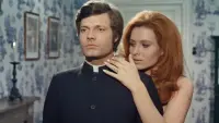 Задник до фильму"" #730860