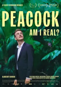 Постер до фильму"" #951723