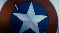 Задник до фильму"Перший месник" #632766