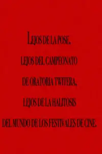 Постер до фильму"" #1121407