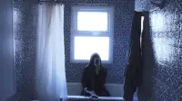 Задник до фильму"" #786417