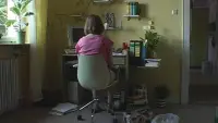 Задник до фильму"" #874940