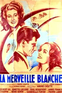 The Last Penny