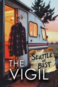 Постер до фильму"" #1168490