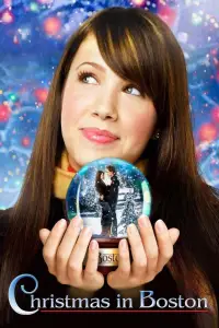 Постер до фильму"Різдво в Бостоні" #995439