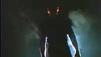 Задник до фильму"" #877165